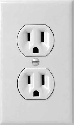 electrical-outlet